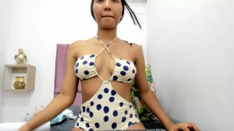 evelyn_morgan1 online show from 10-25-25, 12:51