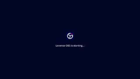 Evelyn Sandoval online show from 05-29-26, 02:20