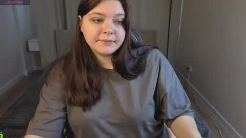 Evelyne Loo online show from 05-04-26, 12:50