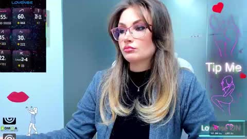evelyne_rose online show from 02-04-26, 06:08