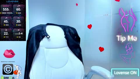 evelyne_rose online show from 05-27-26, 04:53