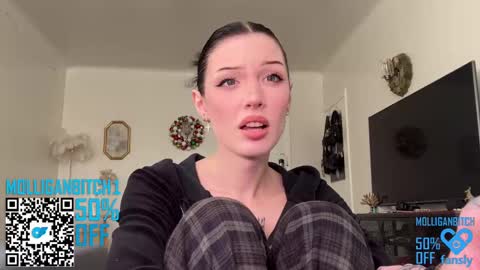 Evelyn online show from 01-17-25, 11:07