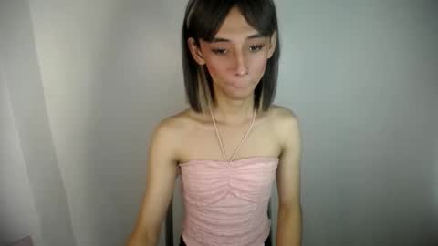 evelynfuck online show from 03-11-26, 02:34