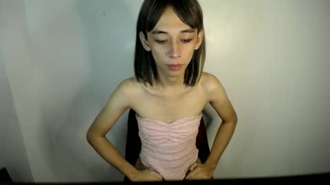 evelynfuck online show from 03-28-26, 10:53