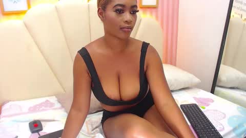 Saray online show from 10-16-25, 07:31