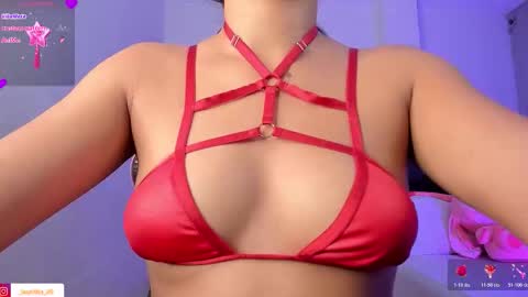 LAURA SOFIA  INDEPENDENT MODEL FOLLOW ME NOW ALMOST 10000 FOLLOWERS online show from 02-07-26, 03:54