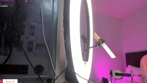 Snapshot of evelynhoward23 chatting on 05-26-26, 09:33 LAURA SOFIA INDEPENDENT MODEL FOLLOW ME NOW ALMOST 10000 FOLLOWERS online show from 05-26-26, 09:33