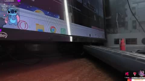 Snapshot of evelynhoward23 chatting on 06-18-26, 08:02 LAURA SOFIA INDEPENDENT MODEL FOLLOW ME NOW ALMOST 10000 FOLLOWERS online show from 06-18-26, 08:02