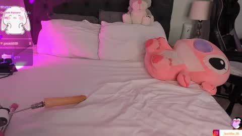 Snapshot of evelynhoward23 chatting on 06-24-26, 09:36 LAURA SOFIA INDEPENDENT MODEL FOLLOW ME NOW ALMOST 10000 FOLLOWERS online show from 06-24-26, 09:36