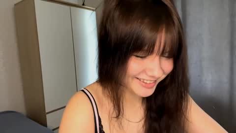 Evelyn Velvet online show from 06-08-26, 08:04