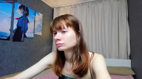 Evelyn online show from 10-07-25, 10:12