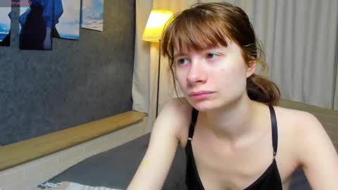 Evelyn online show from 10-19-25, 03:12