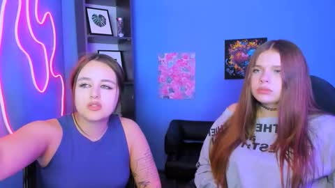 evelynlovelyy online show from 03-17-26, 05:16