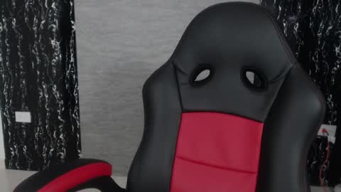 evelin 3 online show from 03-01-25, 09:26