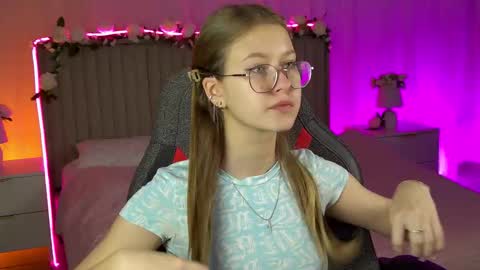 Eve online show from 10-25-25, 12:45