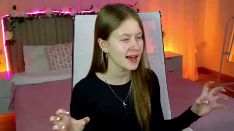 Eve online show from 02-02-26, 12:37