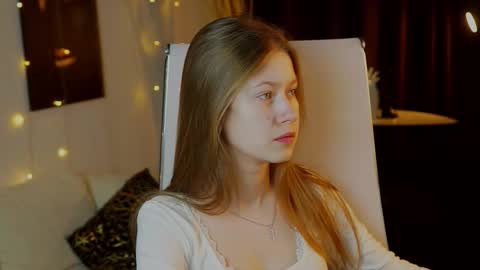 Eve online show from 02-03-26, 11:37