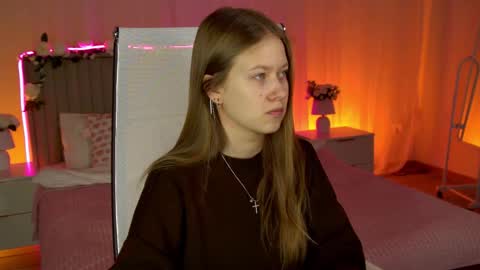 Eve online show from 02-12-26, 06:41