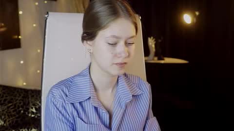 Eve online show from 03-05-26, 06:31