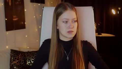 Eve online show from 03-19-26, 06:39