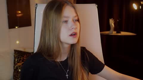 Eve online show from 03-21-26, 01:05