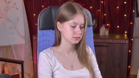 Eve online show from 04-09-26, 06:30