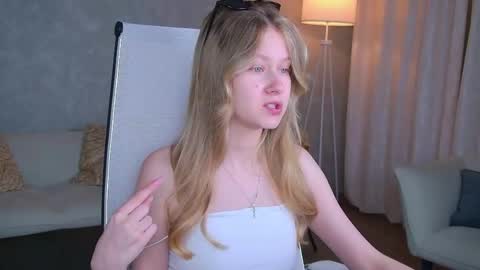 Eve online show from 05-18-26, 07:47