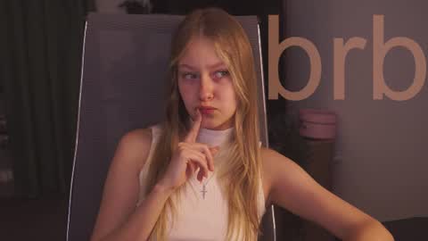 Snapshot of evemundie chatting on 07-14-26, 05:34 Eve online show from 07-14-26, 05:34