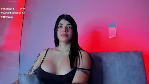 even_scoty online show from 12-18-24, 07:41