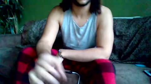 eventh0rizon online show from 01-28-25, 02:42