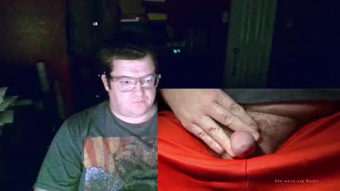 Snapshot of eventhorizon47 chatting on 05-02-26, 08:19 EV47 online show from 05-02-26, 08:19