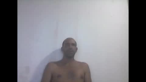 everaldosantos online show from 01-07-25, 10:19