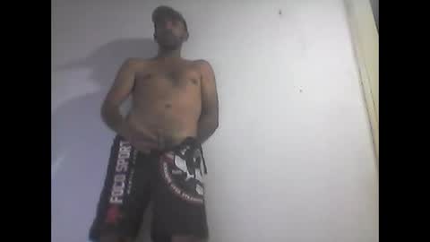 everaldosantos online show from 01-15-25, 10:46