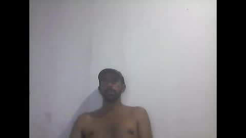 everaldosantos online show from 01-21-25, 09:57