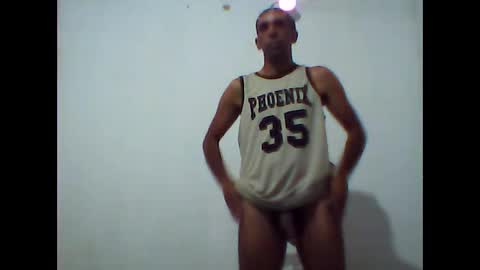 everaldosantos online show from 03-15-26, 10:27