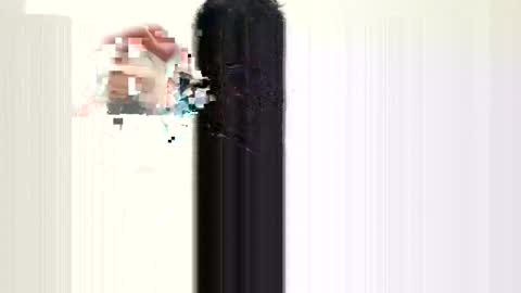 Snapshot of everardo296382 chatting on 04-04-26, 12:20 everardo296382 online show from 04-04-26, 12:20