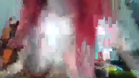 everever123 online show from 02-18-25, 01:44