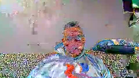 SeoulMate online show from 12-14-25, 07:40