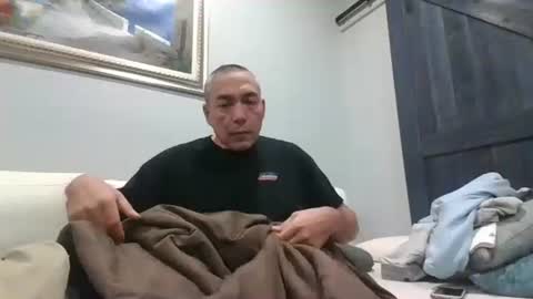 SeoulMate online show from 01-15-26, 09:58