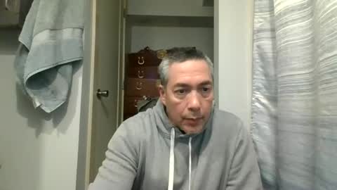 SeoulMate online show from 02-17-26, 11:55