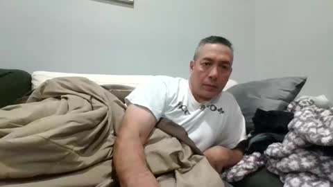 SeoulMate online show from 02-23-26, 11:51