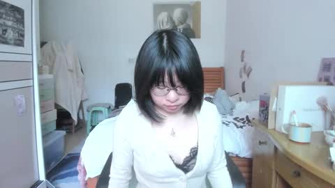 Coco online show from 03-08-26, 05:55