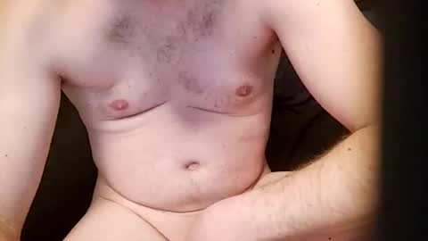 everlast111 online show from 02-03-26, 11:37