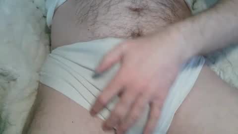 everlasthu online show from 02-15-25, 11:36