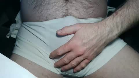 everlasthu online show from 12-16-25, 09:31