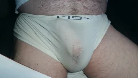 everlasthu online show from 03-20-26, 11:09