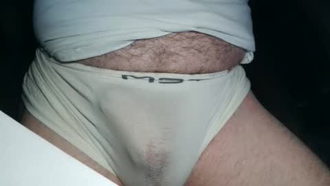 everlasthu online show from 03-21-26, 10:24