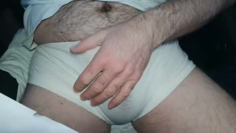 everlasthu online show from 03-29-26, 04:29