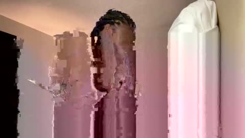 everlasttay online show from 02-07-25, 01:11