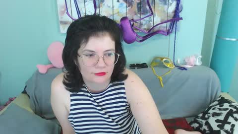 Everly online show from 12-13-24, 11:45